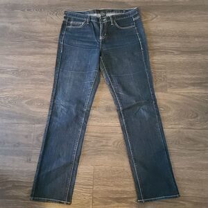 Calvin Klein Skinny jeans